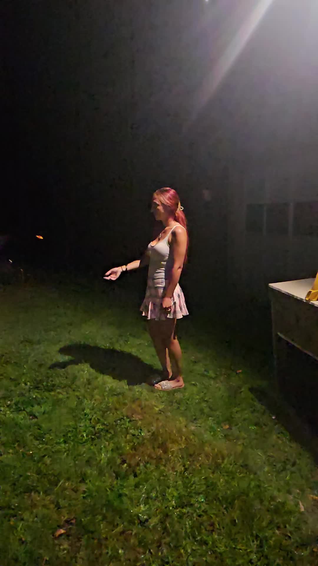 @LexiRoge