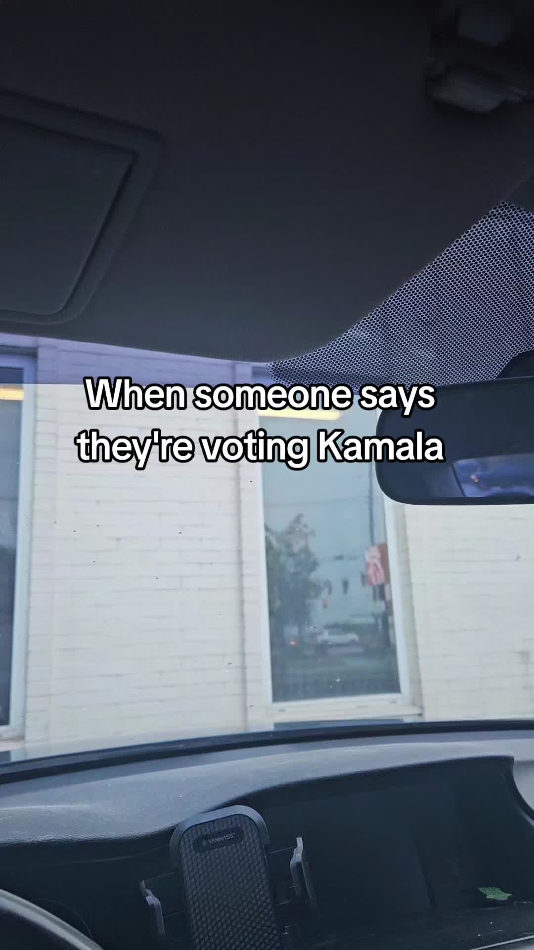 @Trumpsupporter