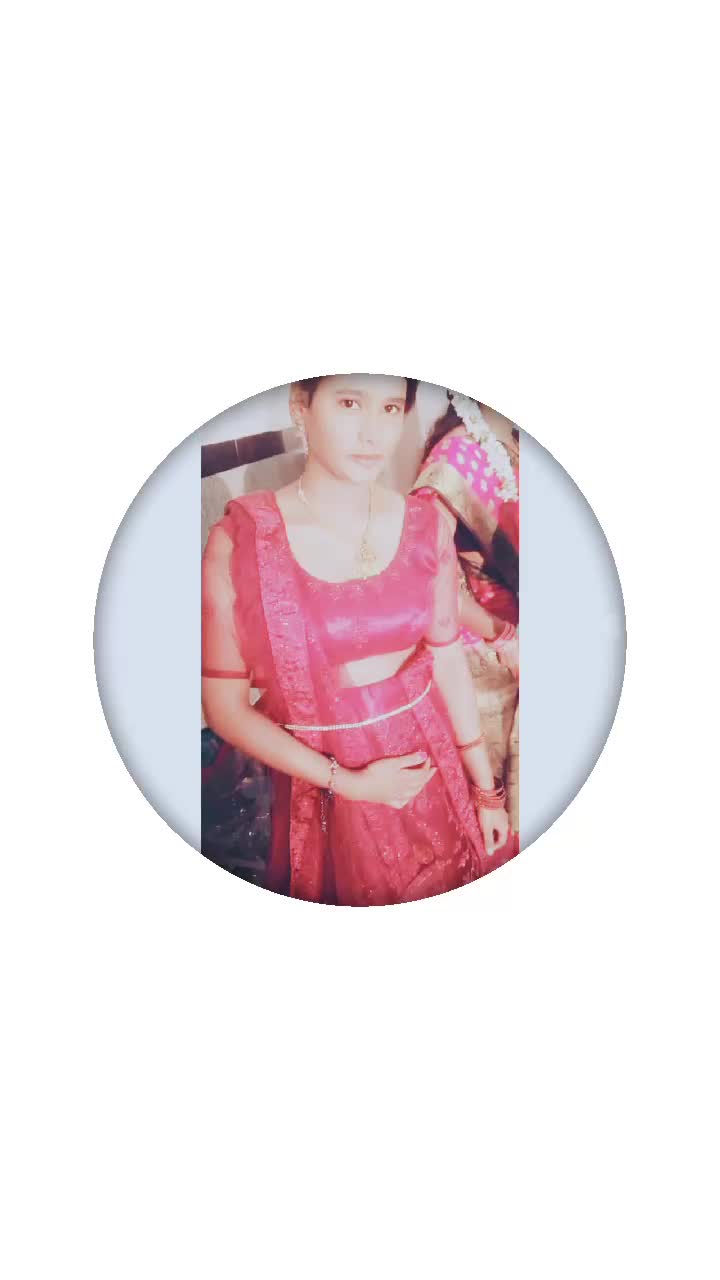 @Rakshi Rakshitha
