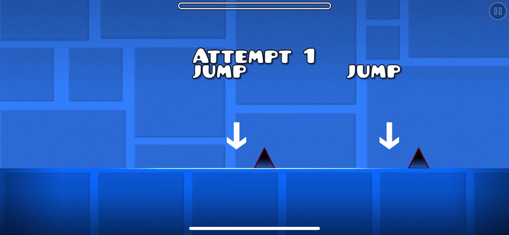 @MrGeometryDash
