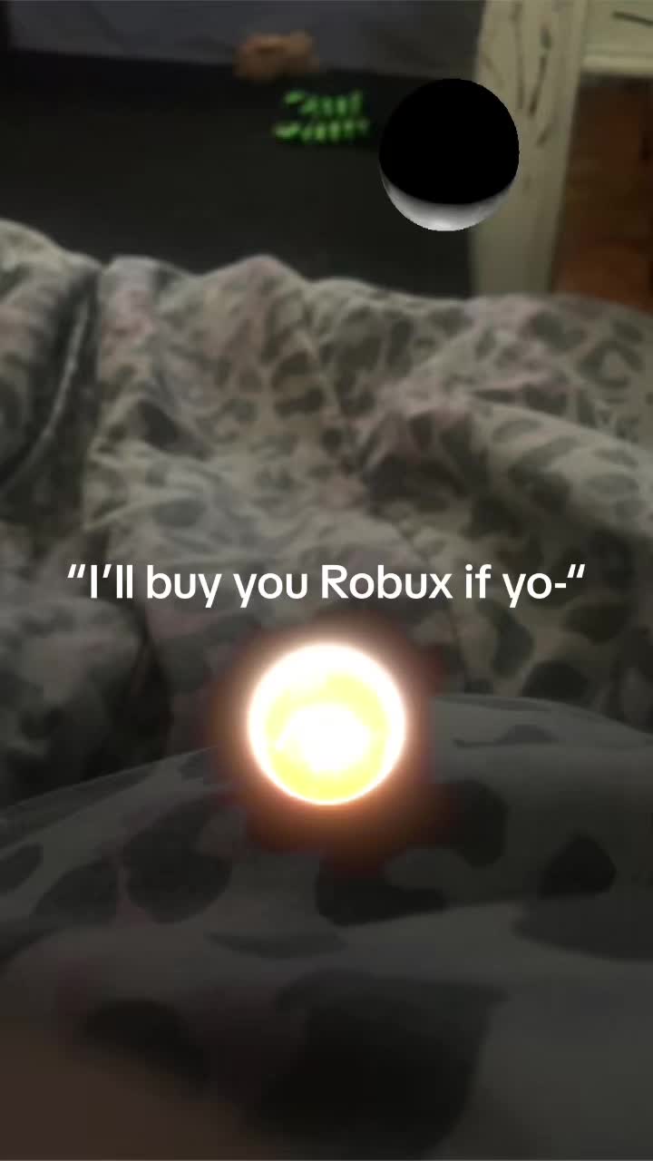 @︎︎