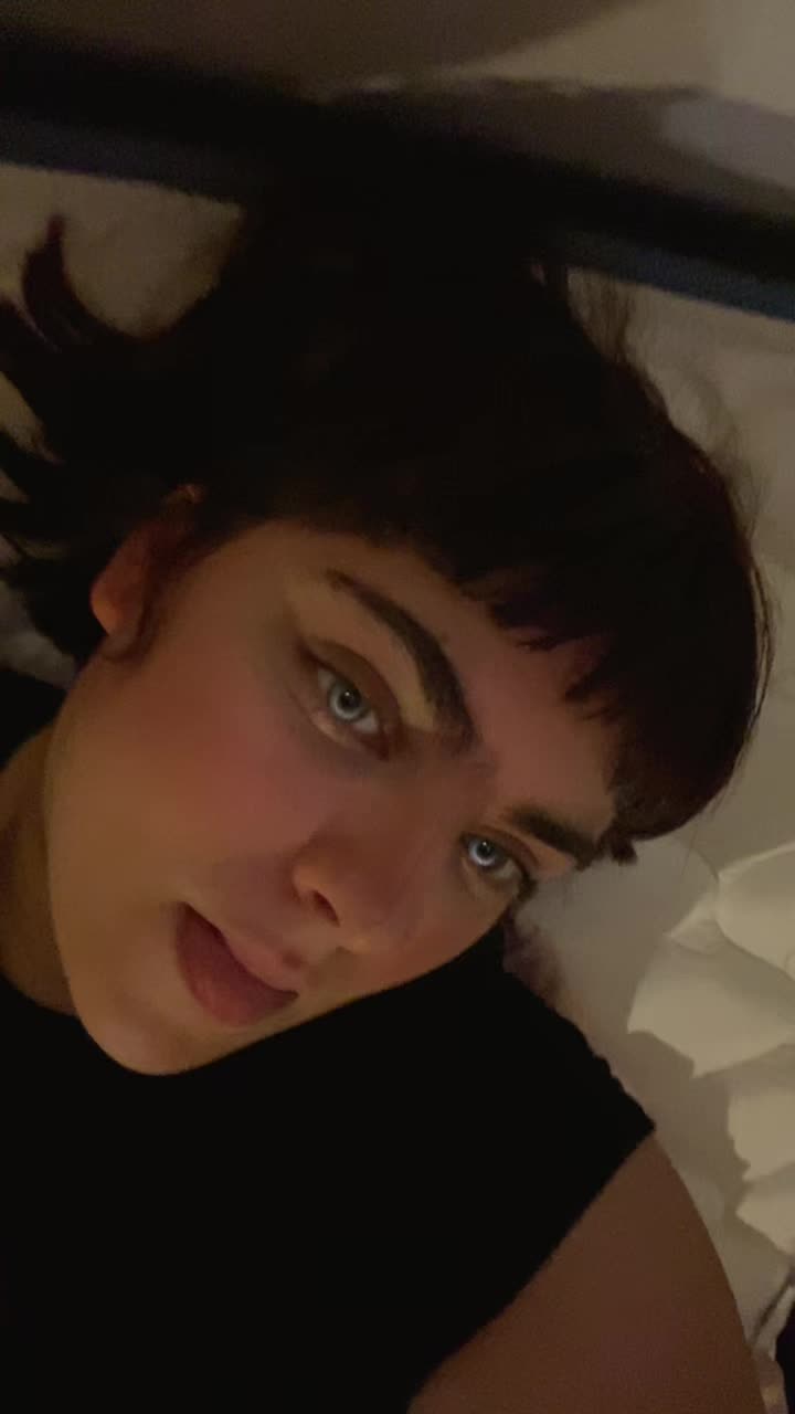 @jenniferirani197