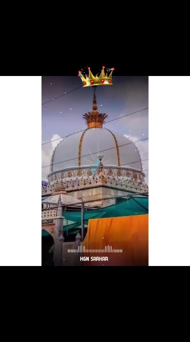 @user8197765632614