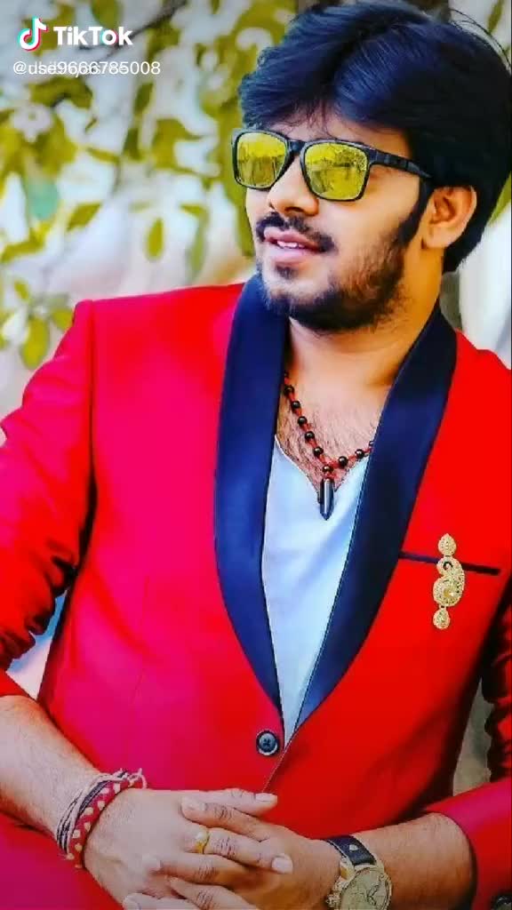 @Aravind sunny 143