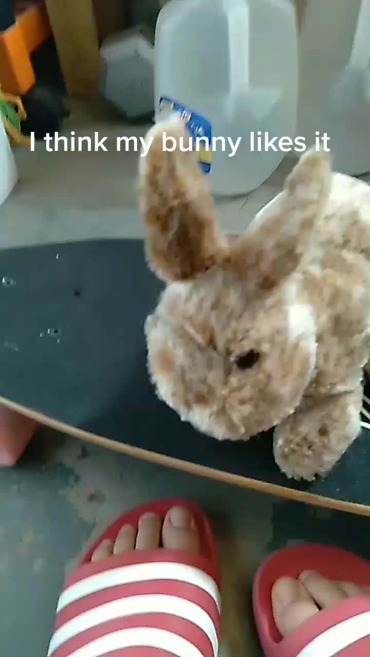 @gtg057