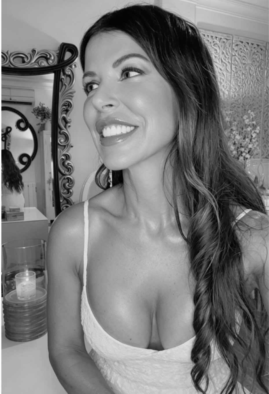 @mariajosegarciamartinez