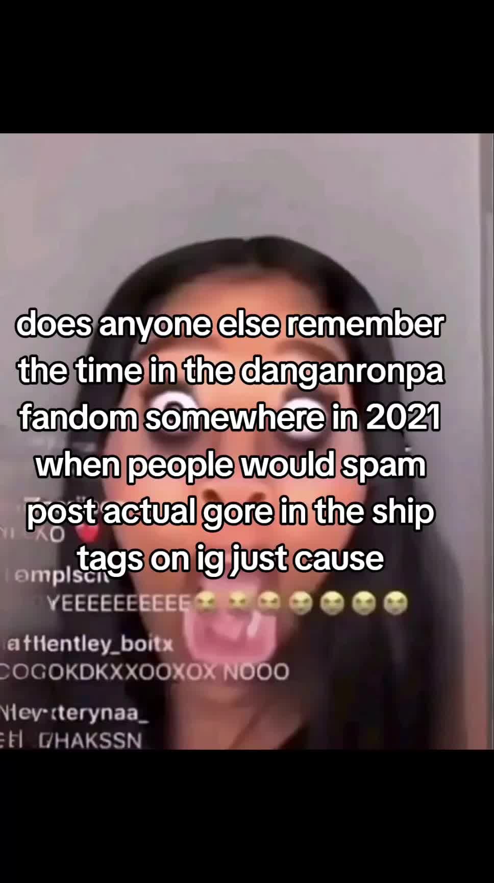 @Mari.png ใโ ๐ช๐ช