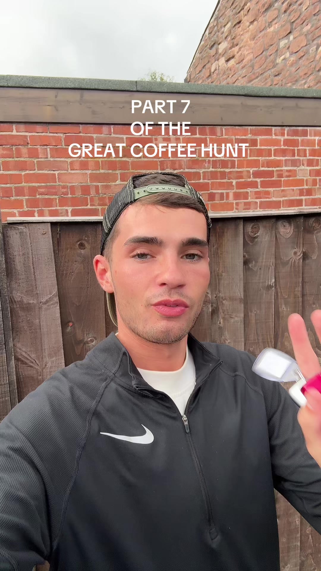 @reecew111