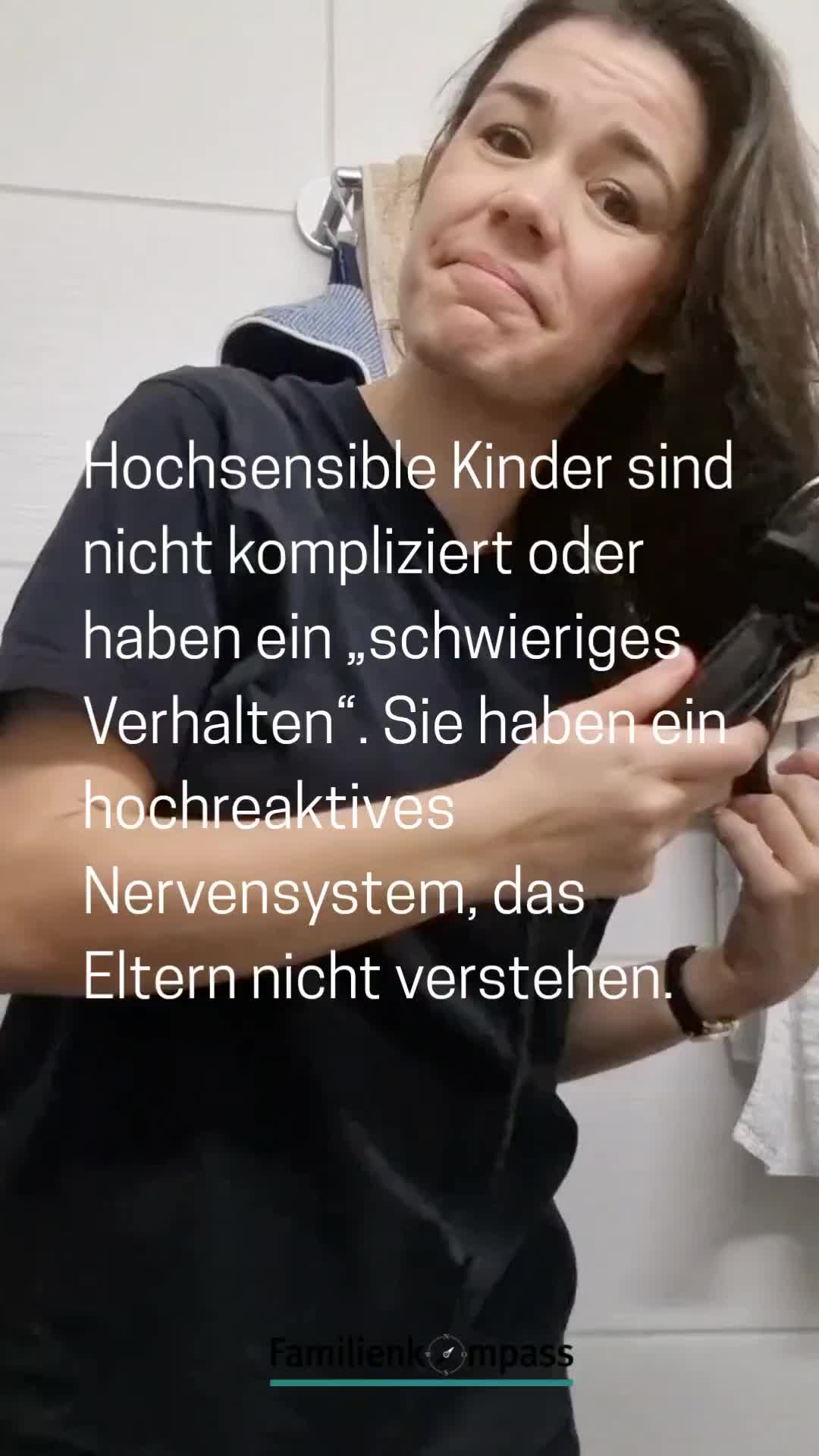 @familienkompass