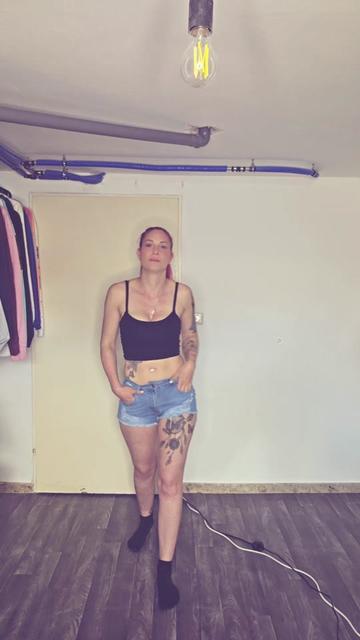 @sa_bine_s_life