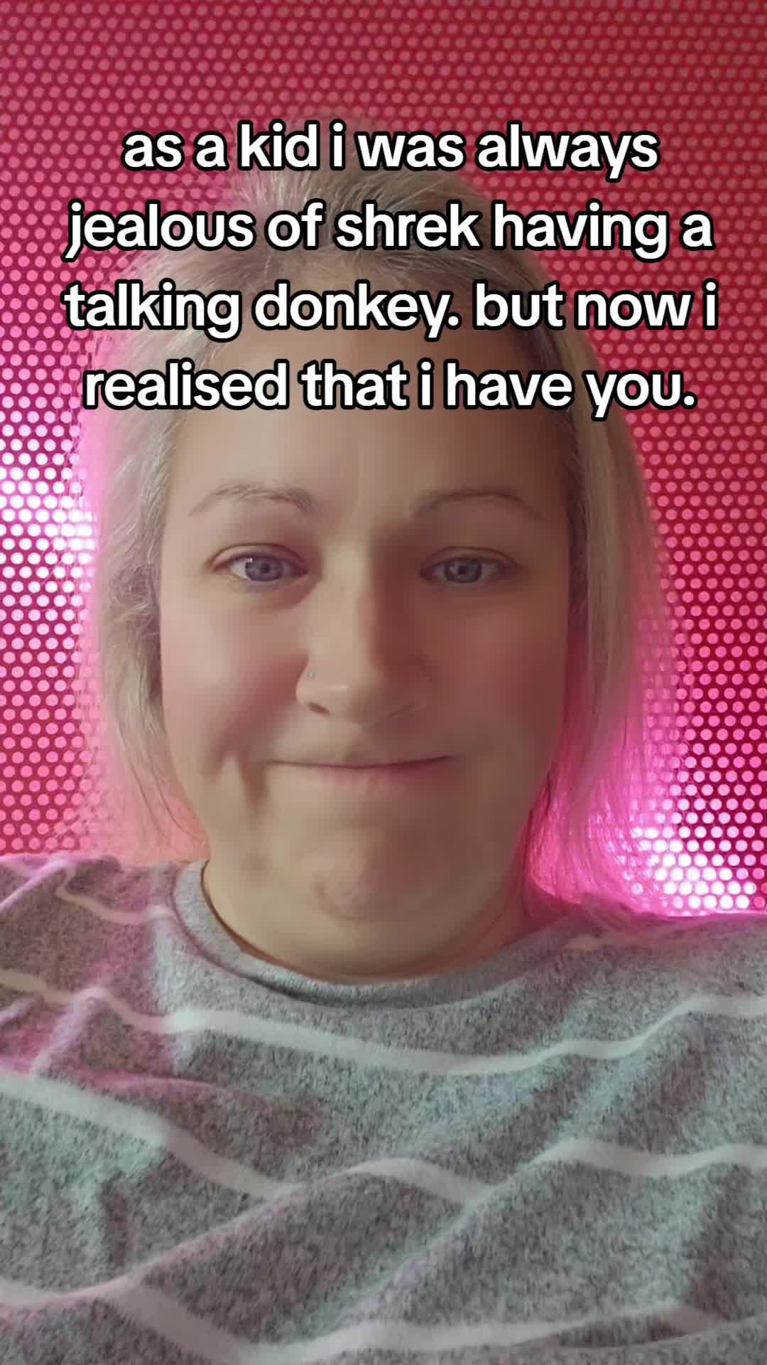 @Jem