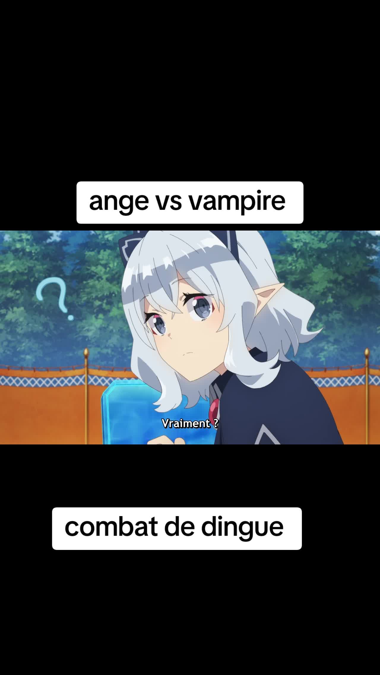 @une_fois_norgil
