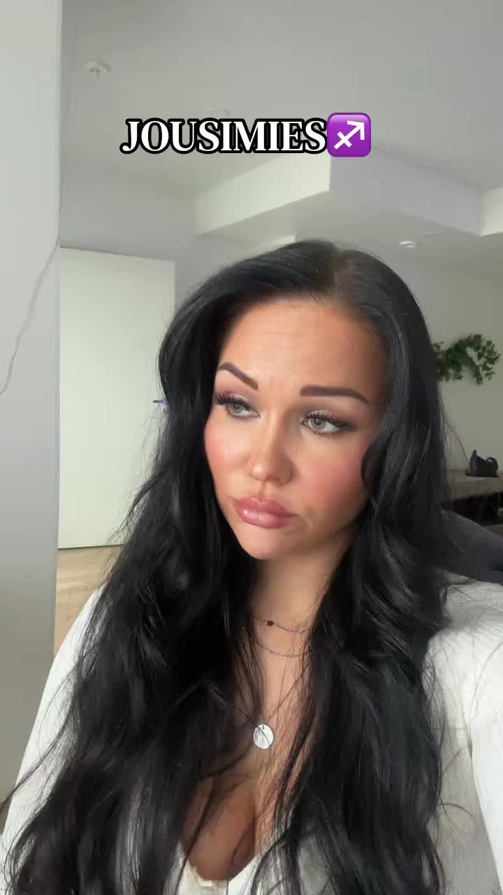 @Jozellak