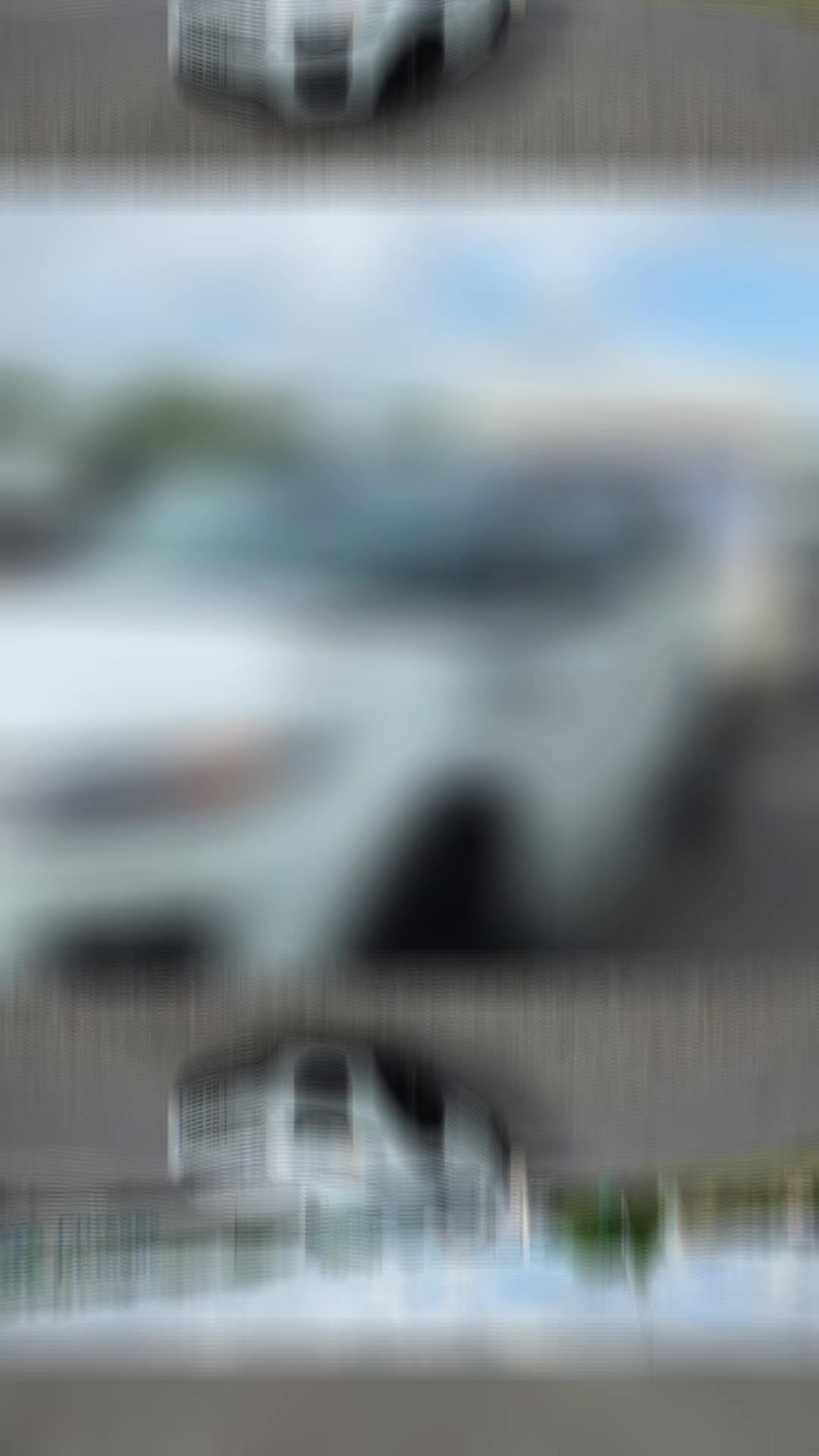@50ShadesofYorkshire