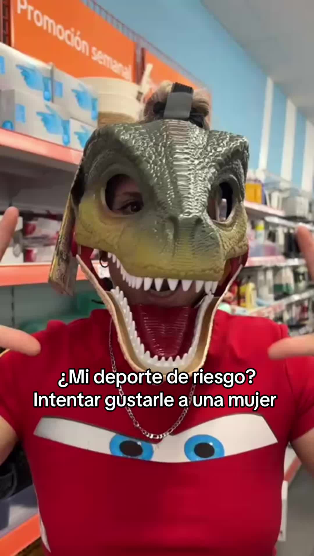 @Cristina Sede&ntilde;o