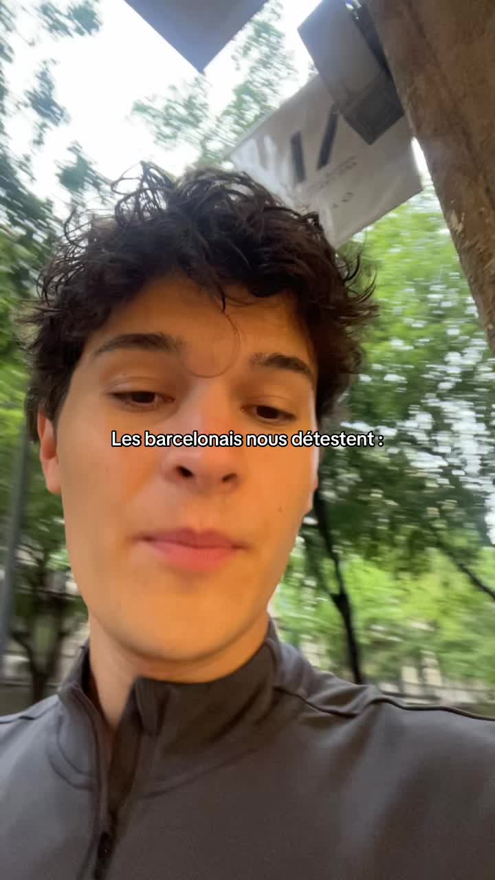 @Paul