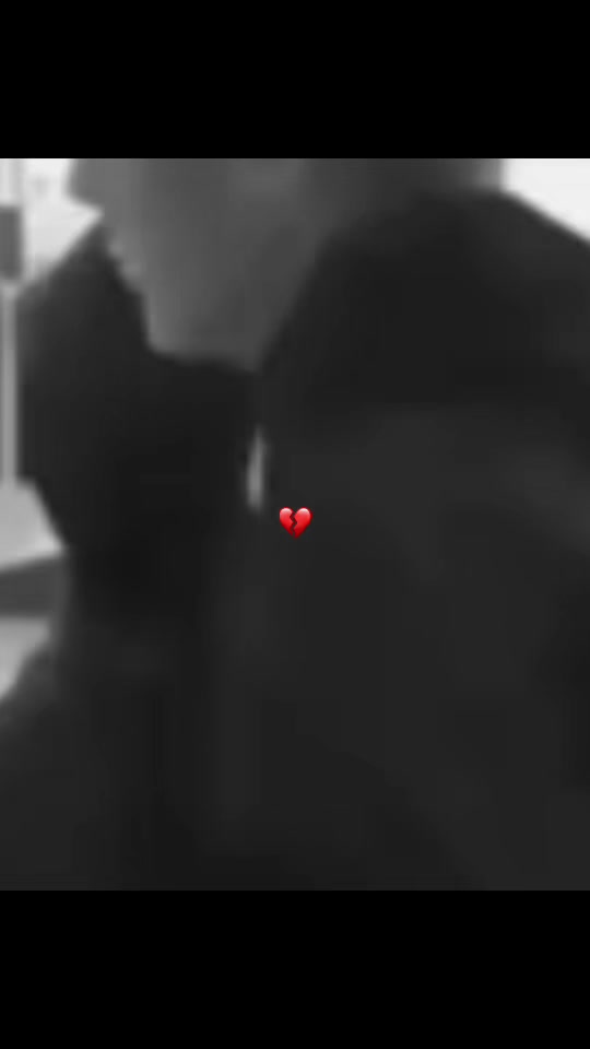 @𝖇𝖗𝖔𝖐𝖊𝖓 𝖍𝖊𝖆𝖗𝖙 ❤️&zwj;🩹