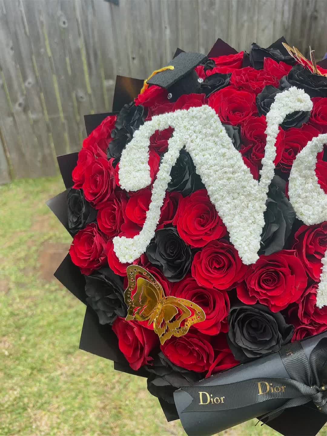 @floriebouquets