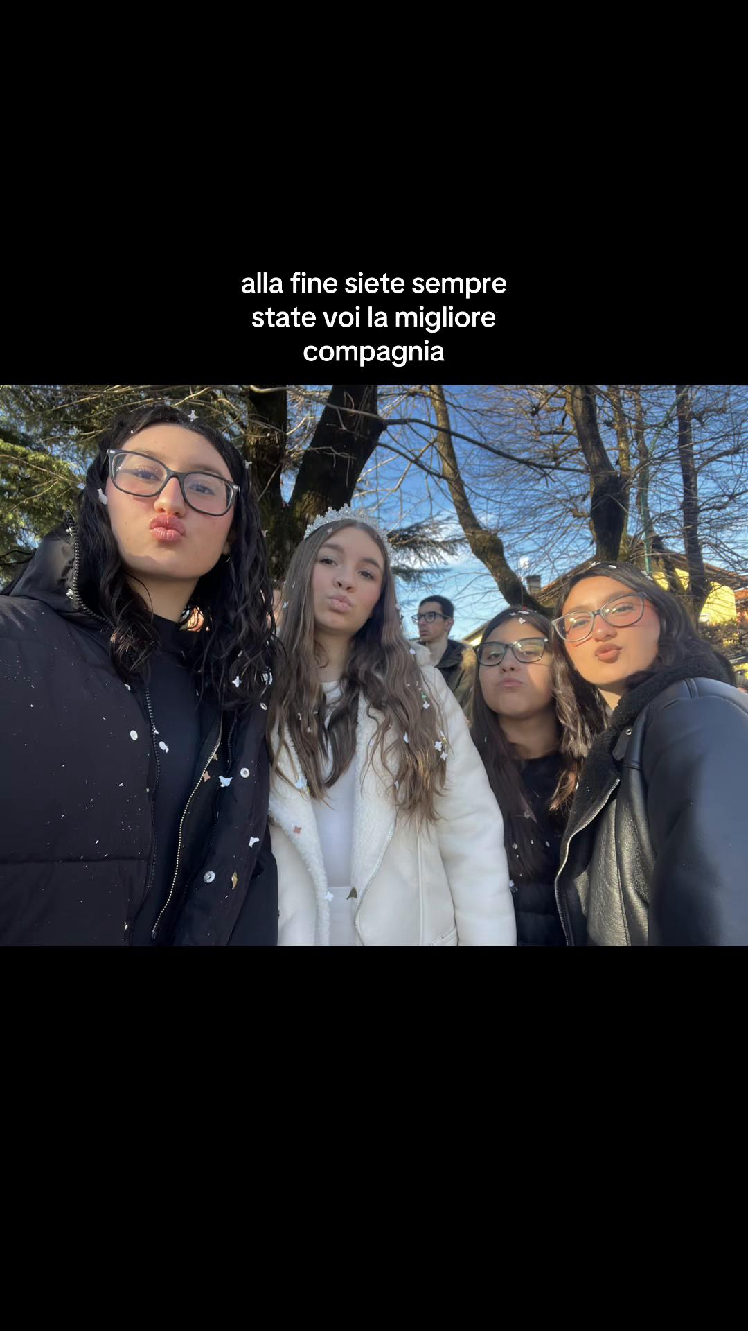 @noe