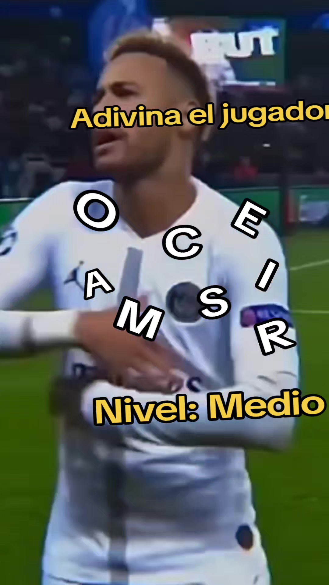 @Ignaciosqui9✅