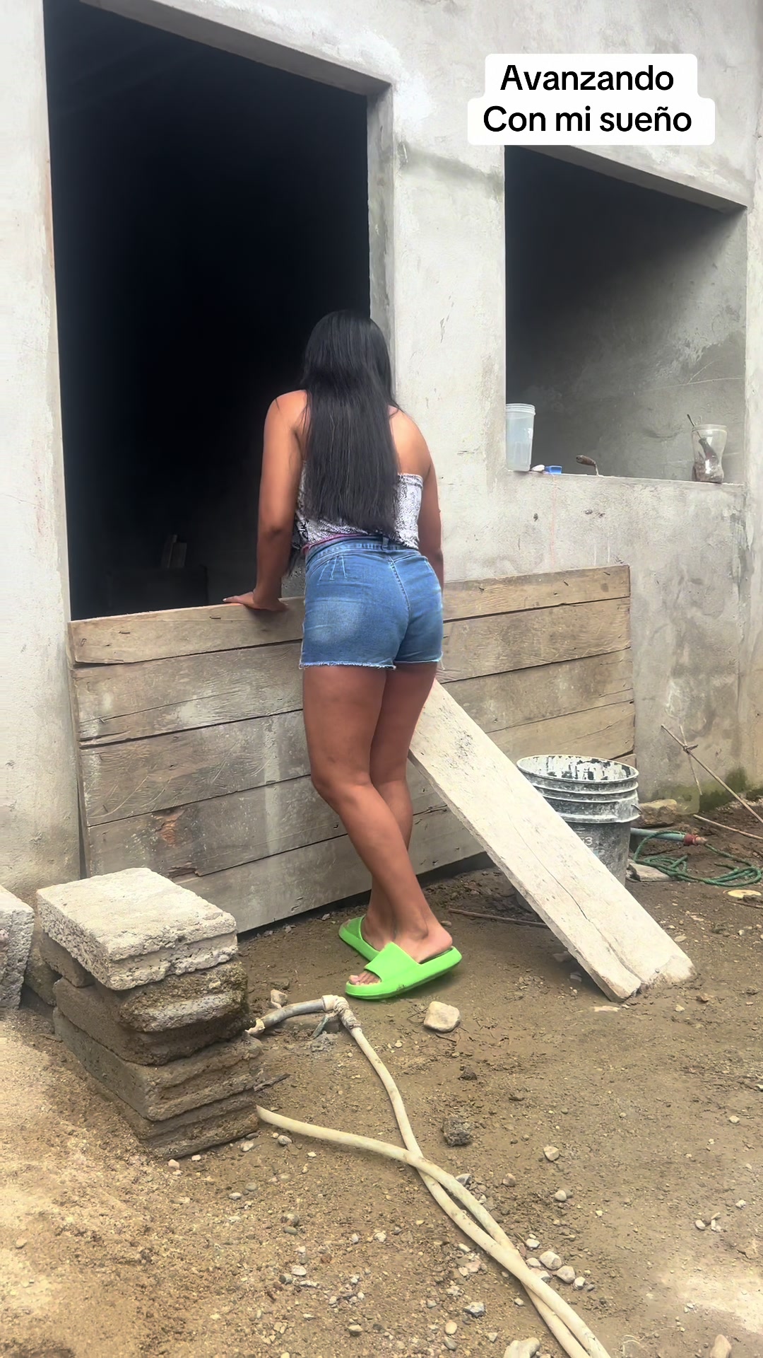 @Nenajessi