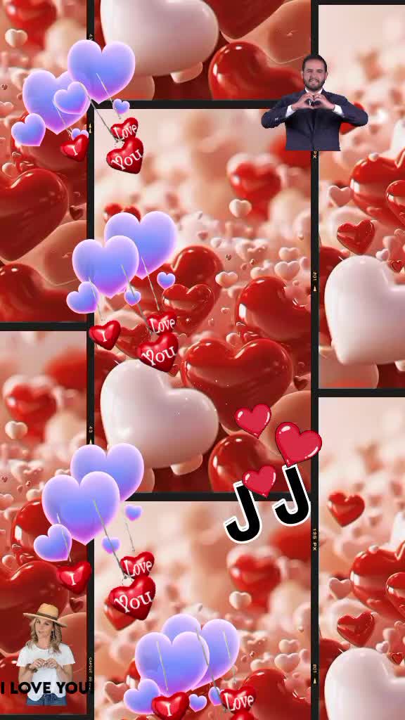 @ஜென்னா 🇱🇰🇱🇰