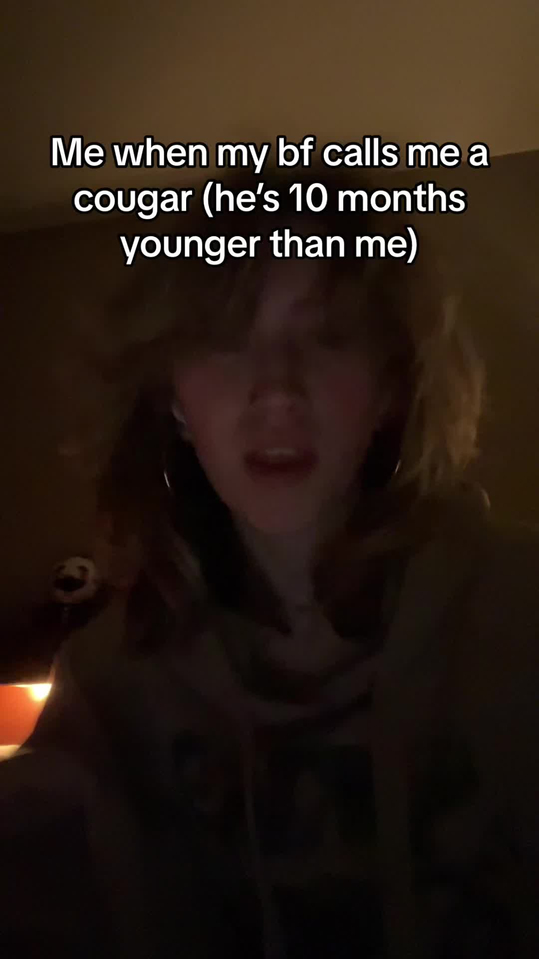 @mya