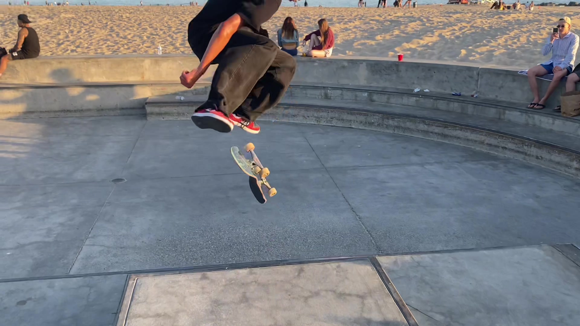 @dapperboydan