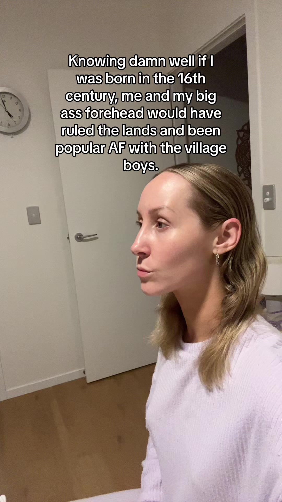 @plebtoprincess