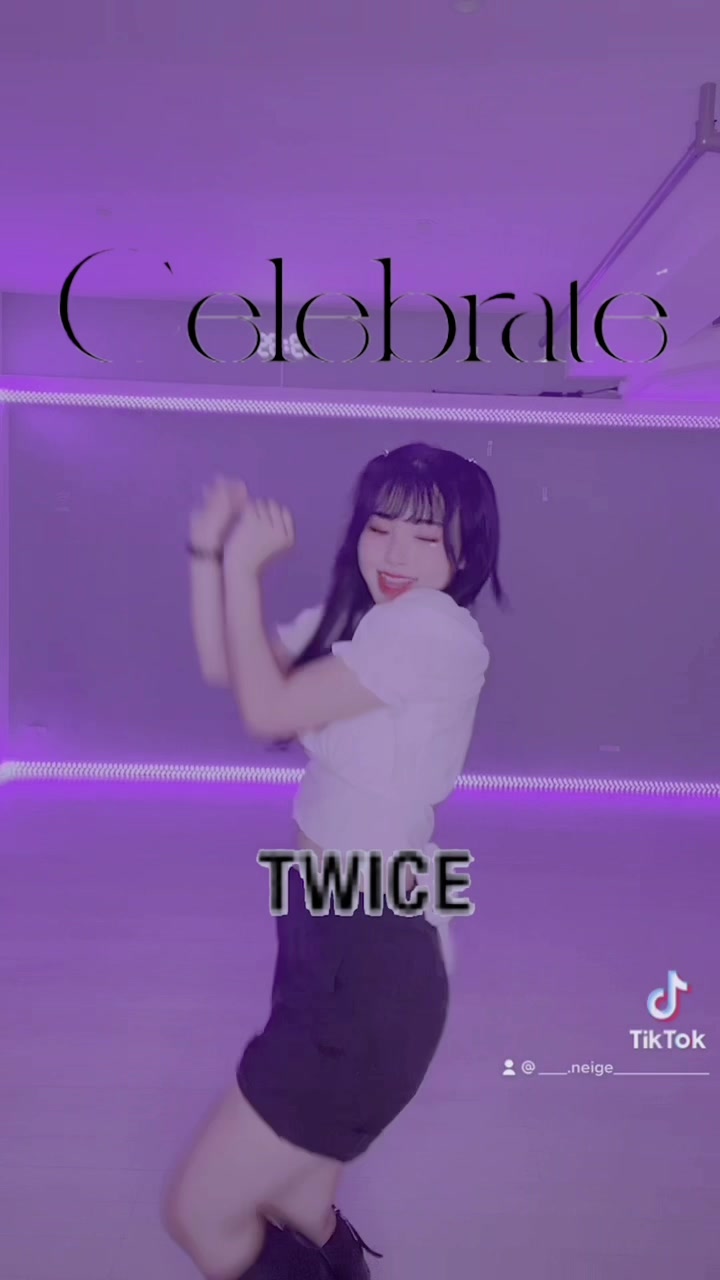 @ððªð ð