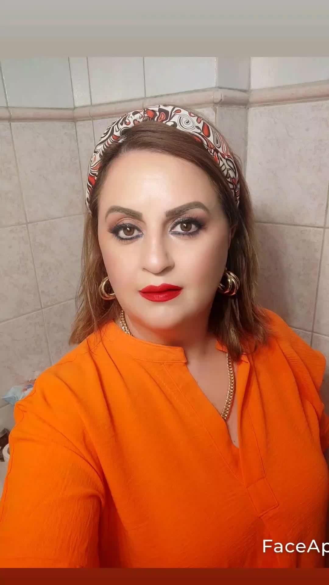@Eleonora Makarioy🇬🇷🇬🇷