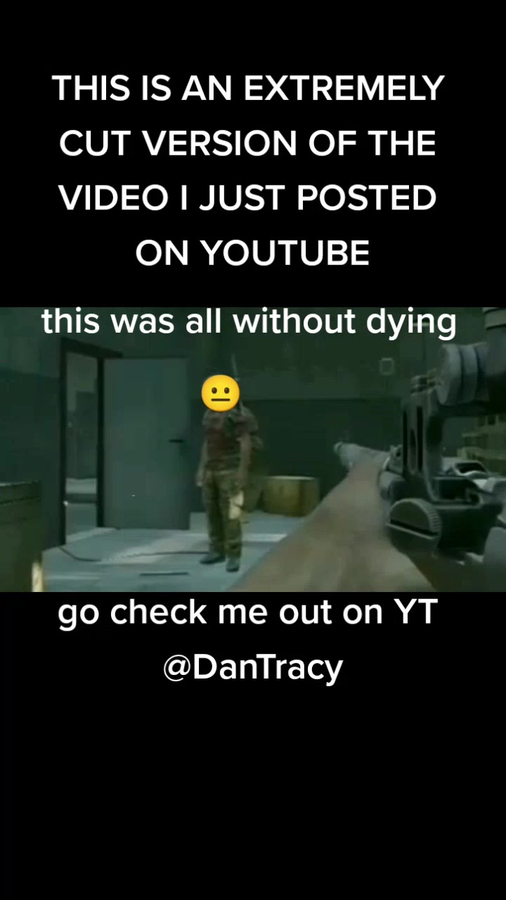 @Daniel Tracy