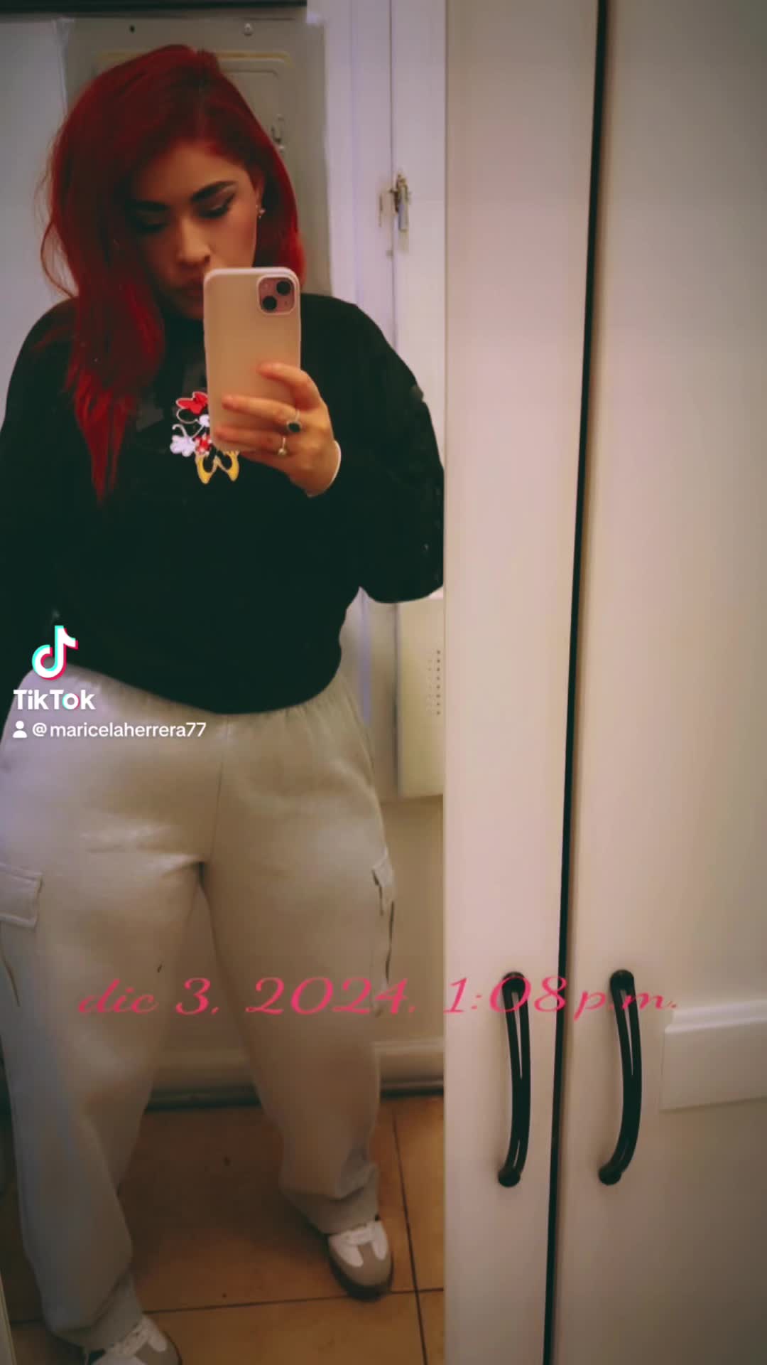 @Maricela Herrera 🐰🐶🦜🌸