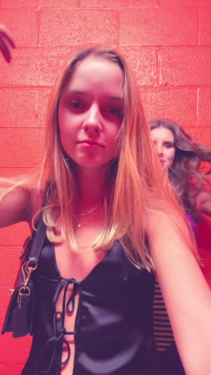 @peyton