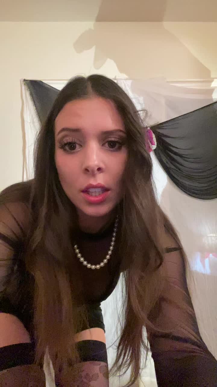 @Leah