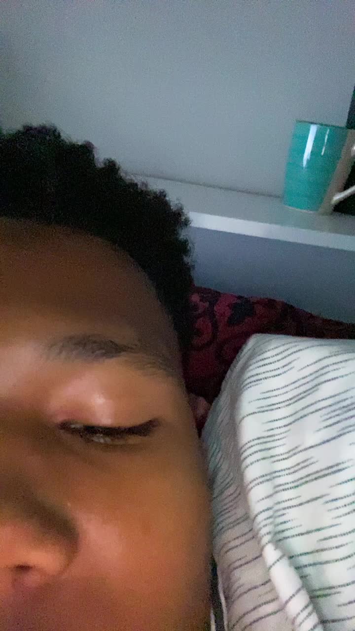 @THEGOLDENCHILD🏆