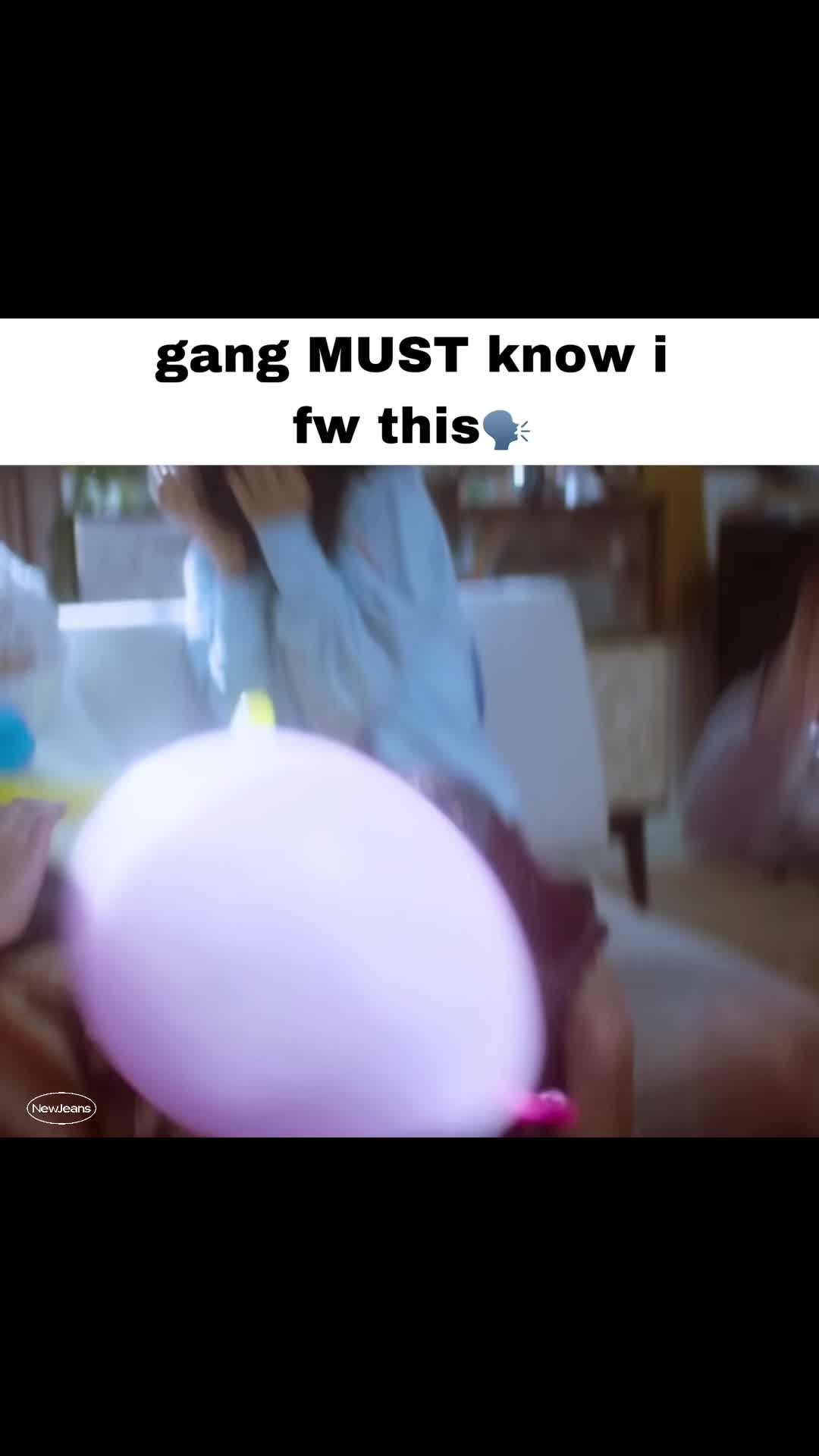 @lyovy real