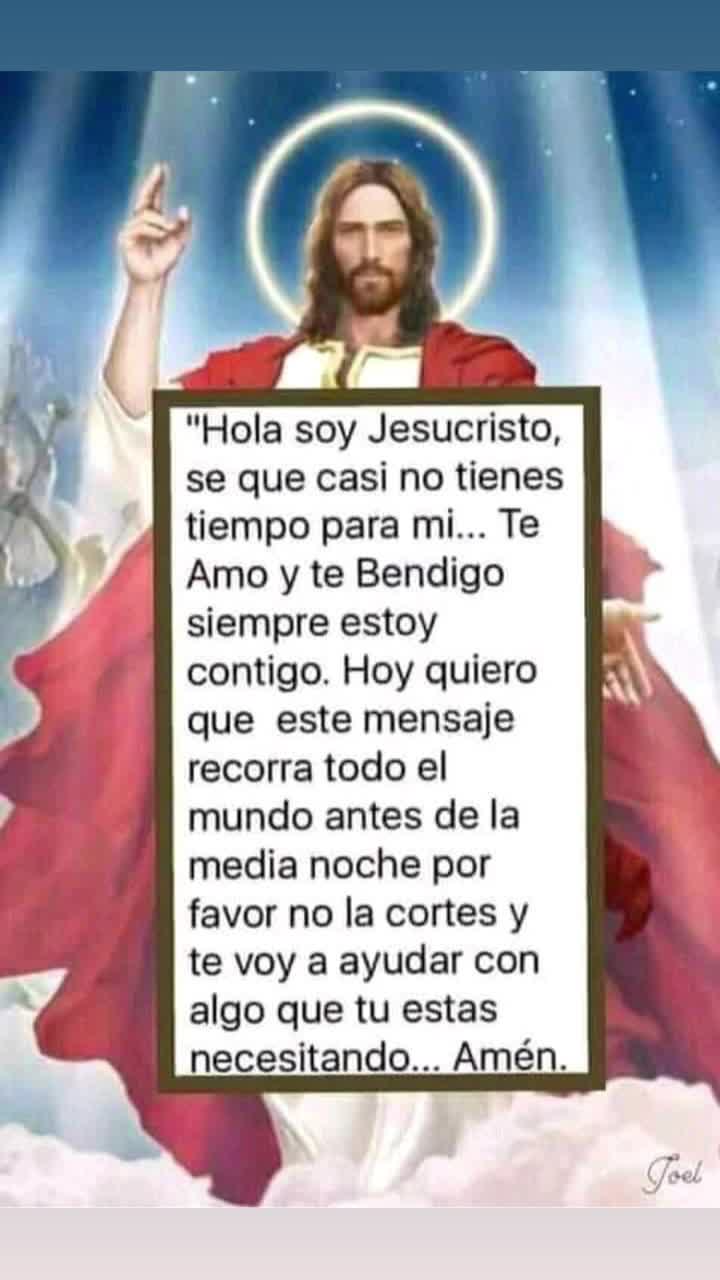 @Carmen Cantellan