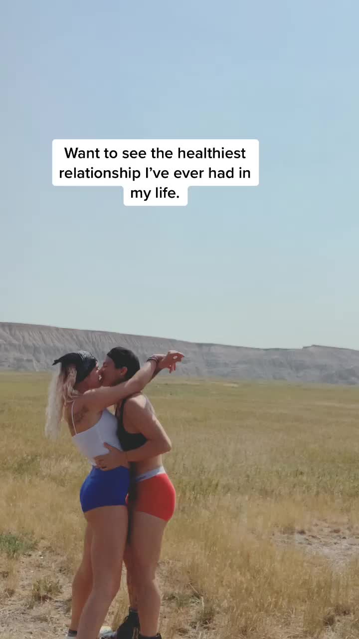 @Kade + Brooke Bandit