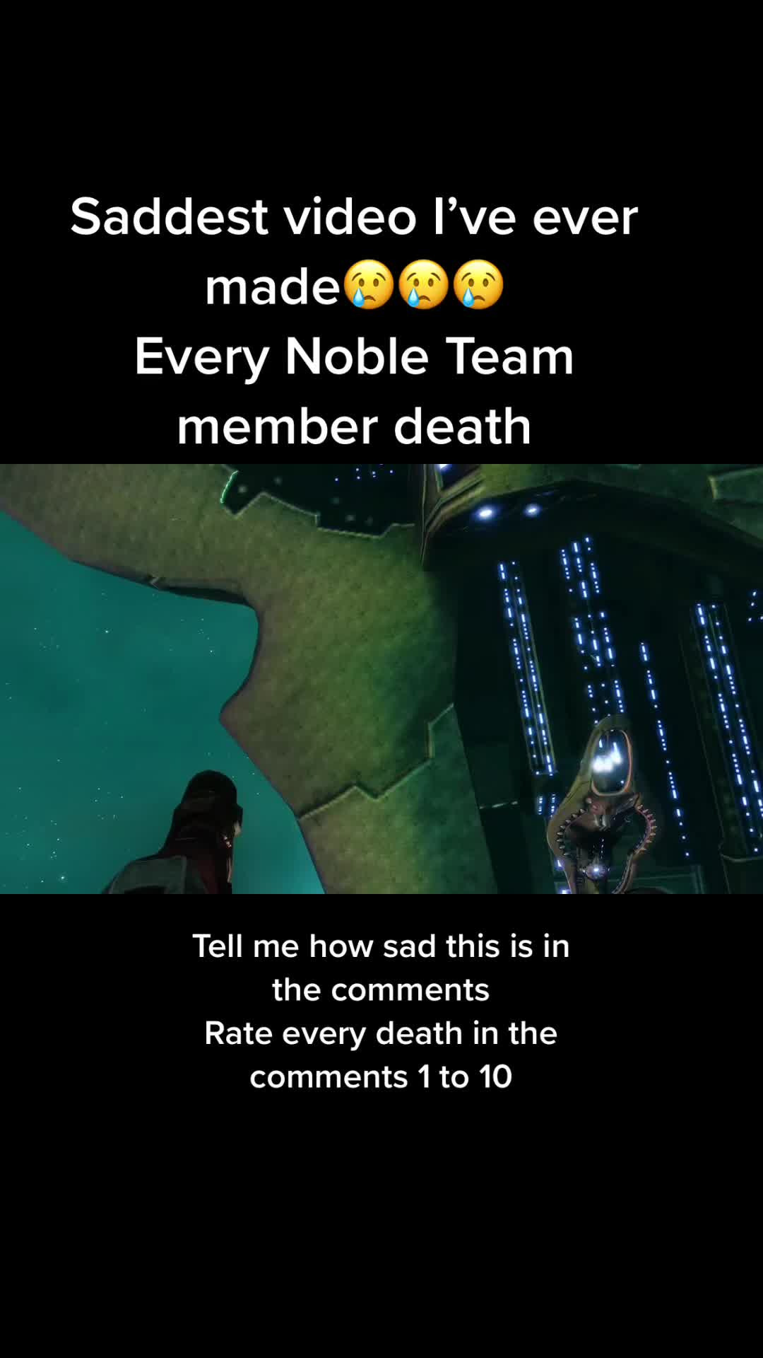 @Halo2infinity