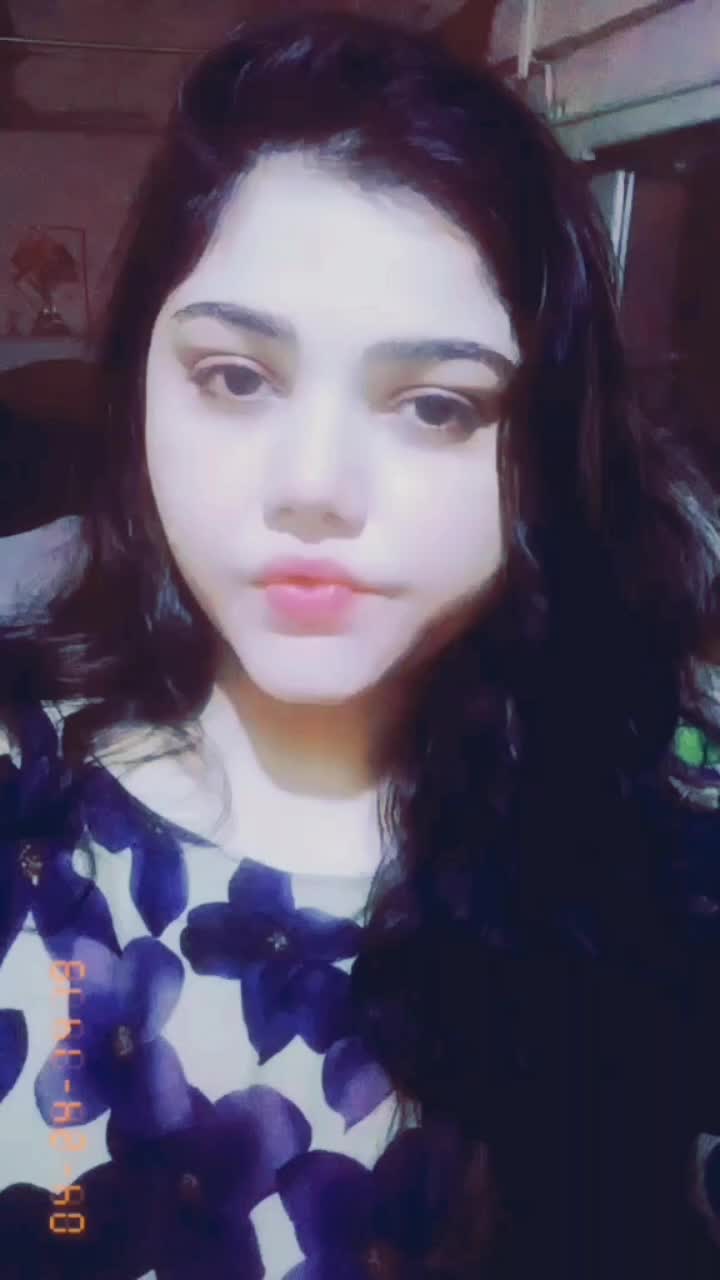 @Aliya Saddiqi