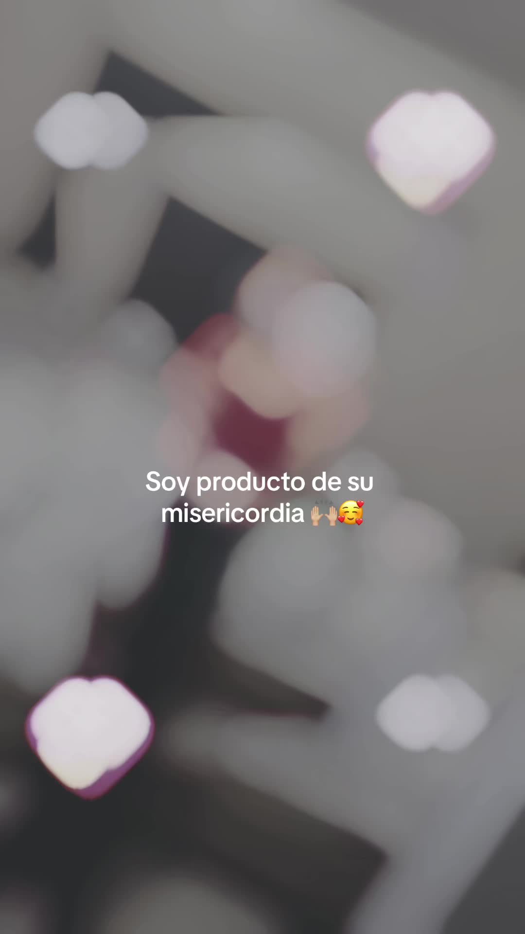 @Nallely Gonzalez