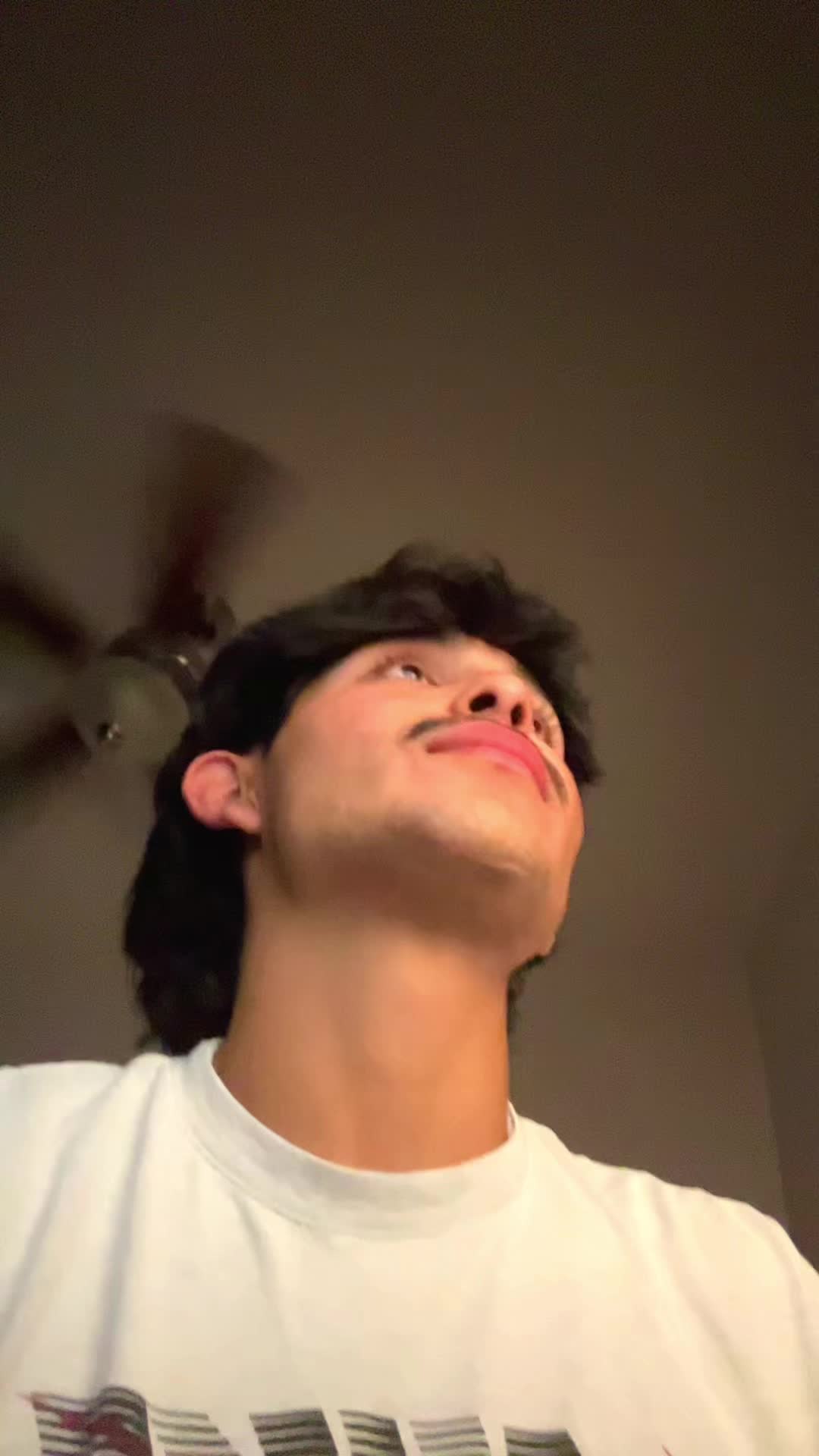 @Juan Blancas Jr.