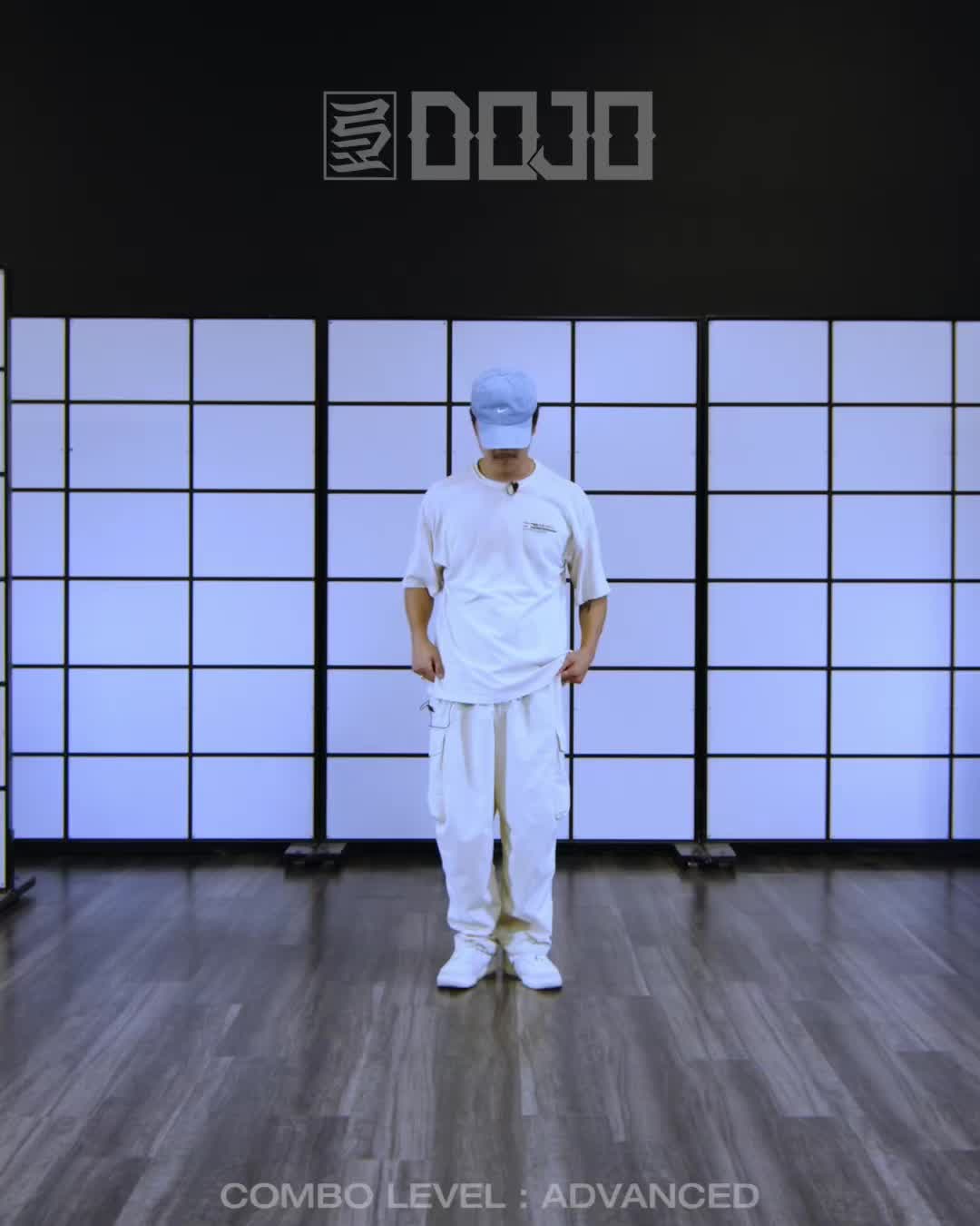 @Mike Song 마이크송
