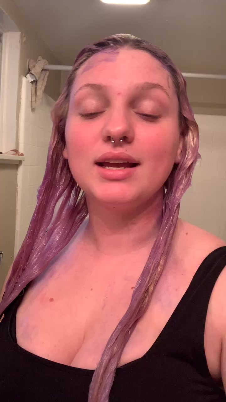 @user8969963176393