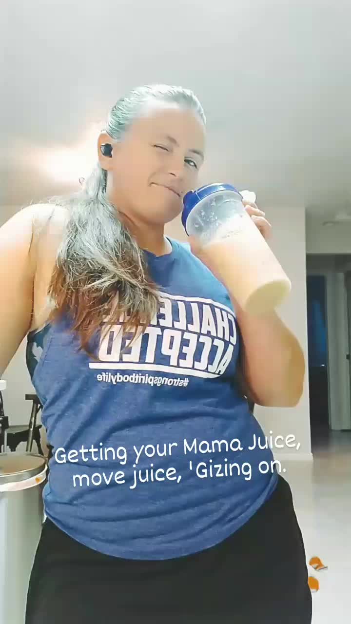 @TarryFit