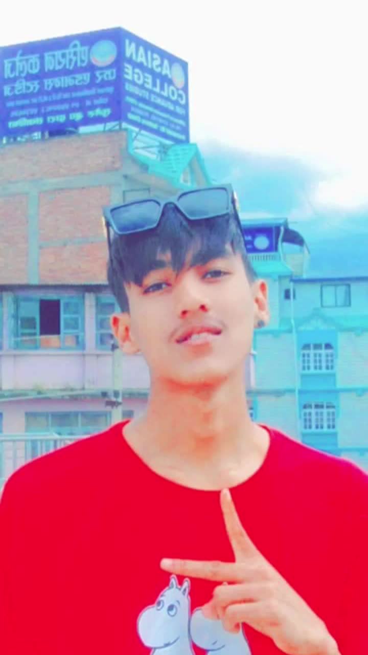 @@shova Prakash l😍💖