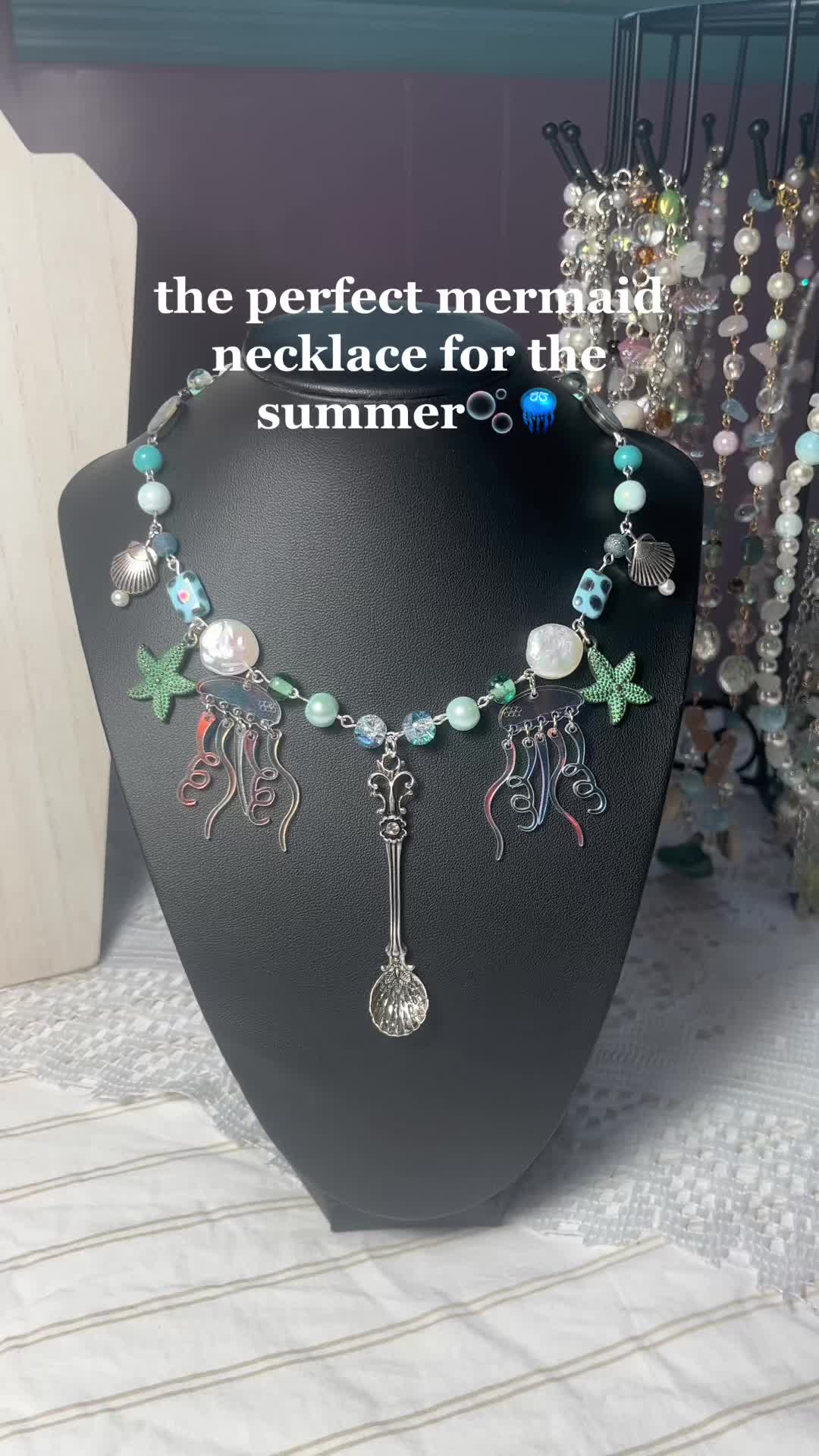 @SkylerCreations111