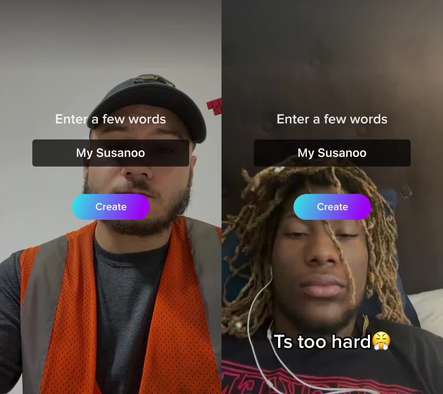 @EnZo_Tech_