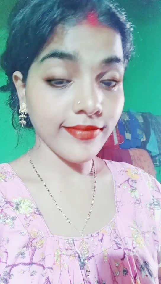 @user743110740802